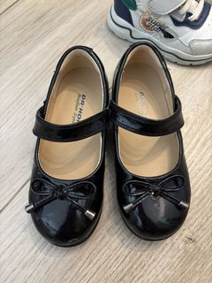 （分類：）位於 。 由 i_am_miumiu 提交（商品編號 1451714797，圖片 1）。簡介： 。