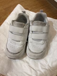 （分類：）位於 。 由 littleagain 提交（商品編號 1451818758，圖片 1）。簡介： 。