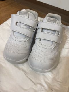 （分類：）位於 。 由 littleagain 提交（商品編號 1451821640，圖片 1）。簡介： 。