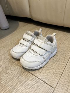 （分類：）位於 。 由 efdenise 提交（商品編號 1451856621，圖片 1）。簡介： 。