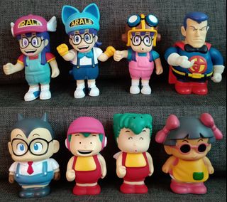 (Category: ) located in . Submitted by max__collectibles (Listing ID 1451801893, Image 1). Description: .