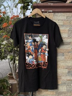 (Category: ) located in . Submitted by mar.thrift (Listing ID 1451853500, Image 1). Description: .