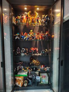 (Category: ) located in . Submitted by penangduatauke (Listing ID 1451768899, Image 1). Description: .