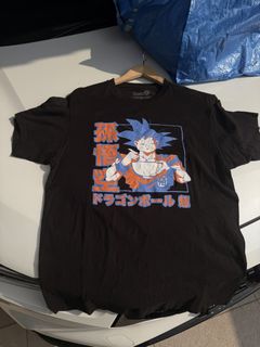 (Category: ) located in . Submitted by mar.thrift (Listing ID 1451852975, Image 1). Description: .