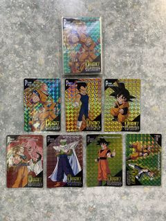 （分類：）位於 。 由 char1969 提交（商品編號 1451839919，圖片 1）。簡介： 。