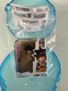 （分類：）位於 。 由 kelvinleu 提交（商品編號 1451767631，圖片 1）。簡介： 。
