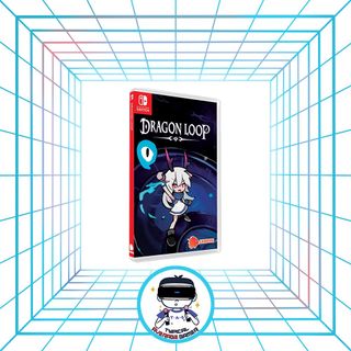 (Category: ) located in . Submitted by typical_average_gamer (Listing ID 1431070482, Image 1). Description: .