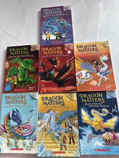 （分類：）位於 。 由 cheungsin252971 提交（商品編號 1451760944，圖片 1）。簡介： 。