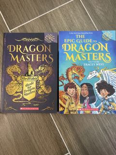 （分類：）位於 。 由 victorhusi 提交（商品編號 1451784914，圖片 1）。簡介： 。