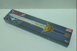 （分類：）位於 。 由 tsui2521 提交（商品編號 1451845861，圖片 1）。簡介： 。