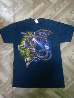 (Category: ) located in . Submitted by abe_diey_shop (Listing ID 1451818384, Image 1). Description: .