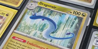 Pokedex 收藏品 2