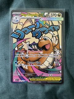 (Category: ) located in . Submitted by jarvis415 (Listing ID 1451723067, Image 1). Description: .