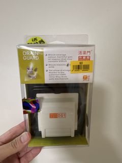 （分類：）位於 。 由 22311264231 提交（商品編號 1451857793，圖片 1）。簡介： 。