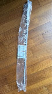 (Category: ) located in . Submitted by epicgem.cd3982 (Listing ID 1451737128, Image 1). Description: .