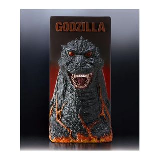 (Category: ) located in . Submitted by authentic_gadget (Listing ID 1451880939, Image 1). Description: .