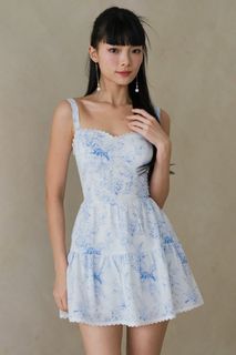 (Category: ) located in . Submitted by jurongshopperholic (Listing ID 1451886943, Image 1). Description: .