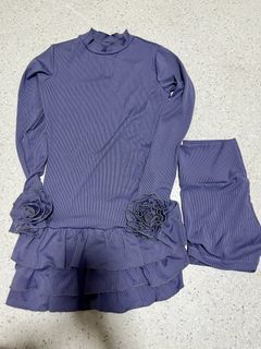 (Category: ) located in . Submitted by lylyang (Listing ID 1451789030, Image 1). Description: .