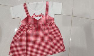 (Kategori: ) berada di . Dikirim oleh prelovedby.esterthe91 (ID iklan 1451809890, Gambar 1). Deskripsi: .