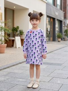 (Kategori: ) berada di . Dikirim oleh yelpinkshop (ID iklan 1451866624, Gambar 1). Deskripsi: .