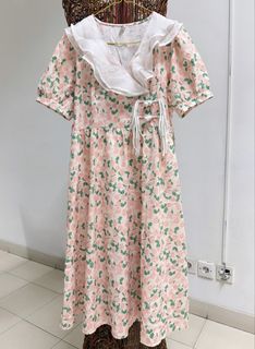 (Kategori: ) berada di . Dikirim oleh wearingoutfit (ID iklan 1451741736, Gambar 1). Deskripsi: .