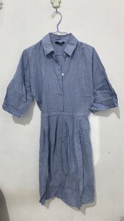 (Kategori: ) berada di . Dikirim oleh prelovedbydeydey (ID iklan 1451798817, Gambar 1). Deskripsi: .
