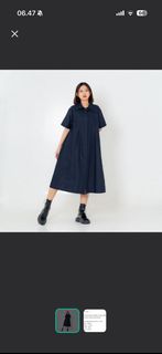 (Kategori: ) berada di . Dikirim oleh friscapreloved (ID iklan 1451899403, Gambar 1). Deskripsi: .