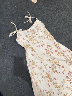 (Kategori: ) berada di . Dikirim oleh jualannyacel (ID iklan 1451755480, Gambar 1). Deskripsi: .