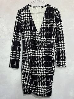 (Kategori: ) berada di . Dikirim oleh mamimoyyy (ID iklan 1451734426, Gambar 1). Deskripsi: .