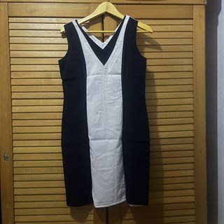 (Kategori: ) berada di . Dikirim oleh collectionbynovs (ID iklan 1451769377, Gambar 1). Deskripsi: .