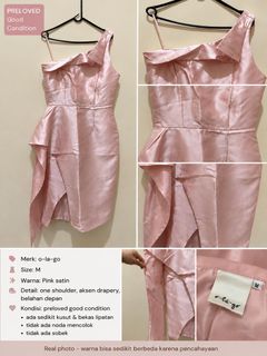 (Kategori: ) berada di . Dikirim oleh hellogitc (ID iklan 1451778826, Gambar 1). Deskripsi: .