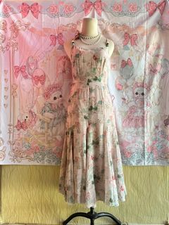 (Kategori: ) berada di . Dikirim oleh myprelovedcemeong (ID iklan 1451705847, Gambar 1). Deskripsi: .
