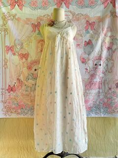 (Kategori: ) berada di . Dikirim oleh myprelovedcemeong (ID iklan 1451710257, Gambar 1). Deskripsi: .
