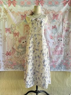 (Kategori: ) berada di . Dikirim oleh myprelovedcemeong (ID iklan 1451724334, Gambar 1). Deskripsi: .