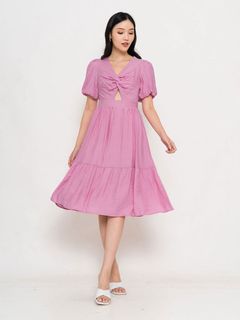 (Kategori: ) berada di . Dikirim oleh ainunnabil (ID iklan 1451886380, Gambar 1). Deskripsi: .