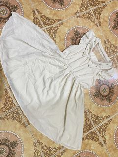 (Kategori: ) berada di . Dikirim oleh adelrable (ID iklan 1451041405, Gambar 1). Deskripsi: .