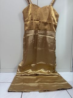 (Kategori: ) berada di . Dikirim oleh gentleflower_f77bfc (ID iklan 1448747957, Gambar 1). Deskripsi: .
