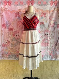 (Kategori: ) berada di . Dikirim oleh myprelovedcemeong (ID iklan 1451709146, Gambar 1). Deskripsi: .