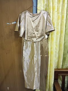 (Kategori: ) berada di . Dikirim oleh njwasc (ID iklan 1451834232, Gambar 1). Deskripsi: .