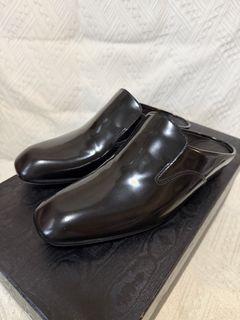 （分類：）位於 。 由 goodies_ 提交（商品編號 1451803109，圖片 1）。簡介： 。