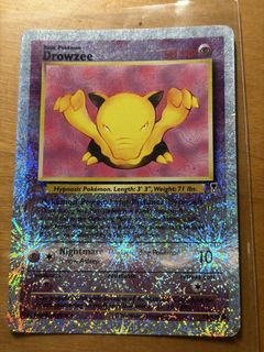 (Category: ) located in . Submitted by bbpika (Listing ID 1451839234, Image 1). Description: .