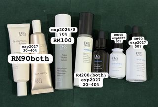 (Category: ) located in . Submitted by mesyra (Listing ID 1451853952, Image 1). Description: .