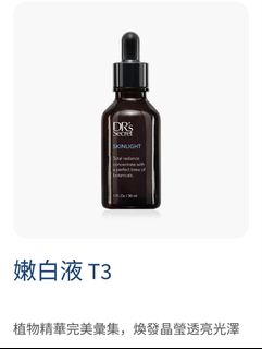 （分類：）位於 。 由 busymamamia 提交（商品編號 1451839964，圖片 1）。簡介： 。