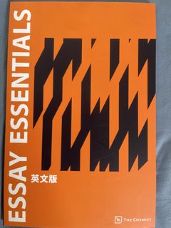（分類：）位於 。 由 achan2047 提交（商品編號 1451716755，圖片 1）。簡介： 。