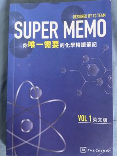 （分類：）位於 。 由 achan2047 提交（商品編號 1451717464，圖片 1）。簡介： 。