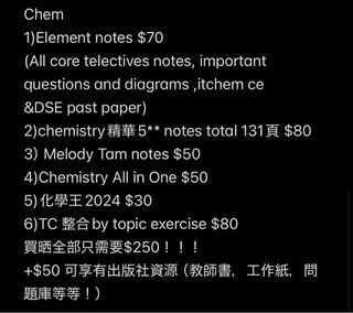 （分類：）位於 。 由 digitalaccount_hk 提交（商品編號 1451872957，圖片 1）。簡介： 。