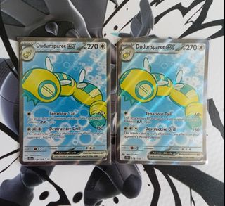 (Category: ) located in . Submitted by alliance13 (Listing ID 1451838217, Image 1). Description: .