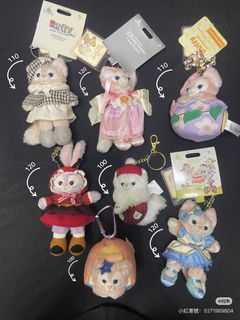 （分類：）位於 。 由 sellingsomestuff_hk 提交（商品編號 1451850555，圖片 1）。簡介： 。