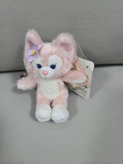 （分類：）位於 。 由 sy_wong2004 提交（商品編號 1451748436，圖片 1）。簡介： 。