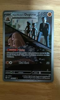 (Category: ) located in . Submitted by btja89 (Listing ID 1447612528, Image 1). Description: .